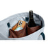 Bellroy Market Tote